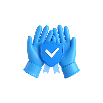 Ensuring Excellence in Every Clean