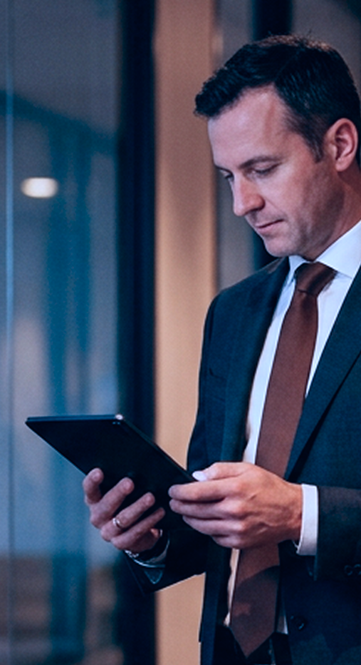 iPhone 14 & 15 Pro Max - 1 (1) 1