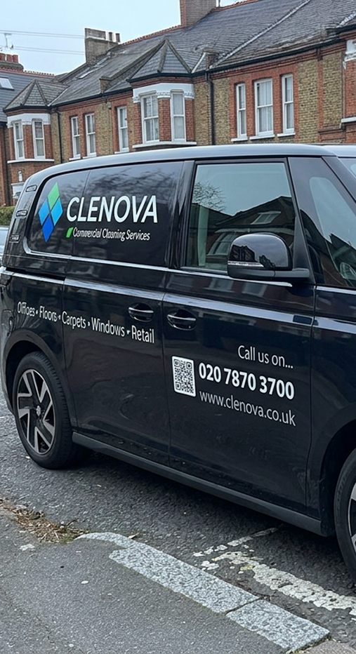 iPhone 14 & 15 Pro Max - 1