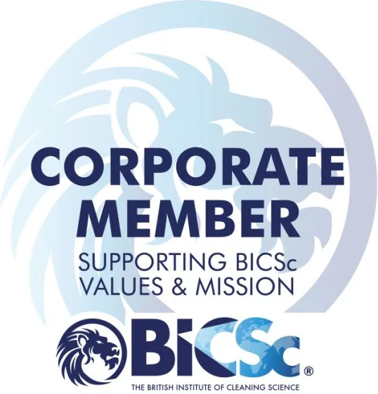BICSc corporate member
