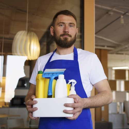 view-professional-cleaning-service-person-holding-supplies (1) view-professional-cleaning-service-person-holding-supplies (1)